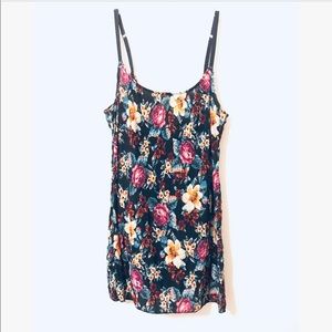 Free People - Intimate Tunic